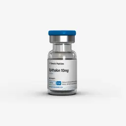 Buy Epitalon 10 mg Online