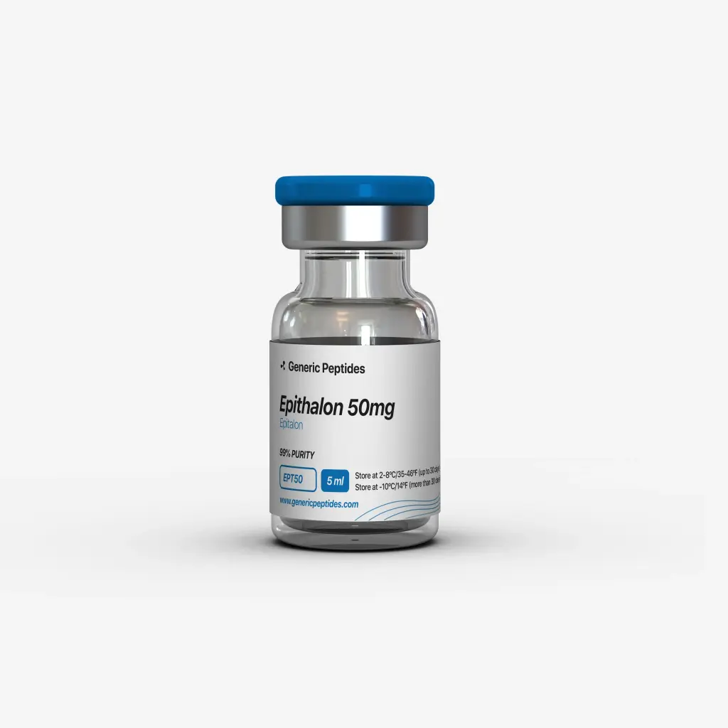 Buy Epitalon 50 mg Online Buy Epitalon 50 mg Online