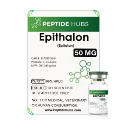 Buy Epitalon 50 mg Online