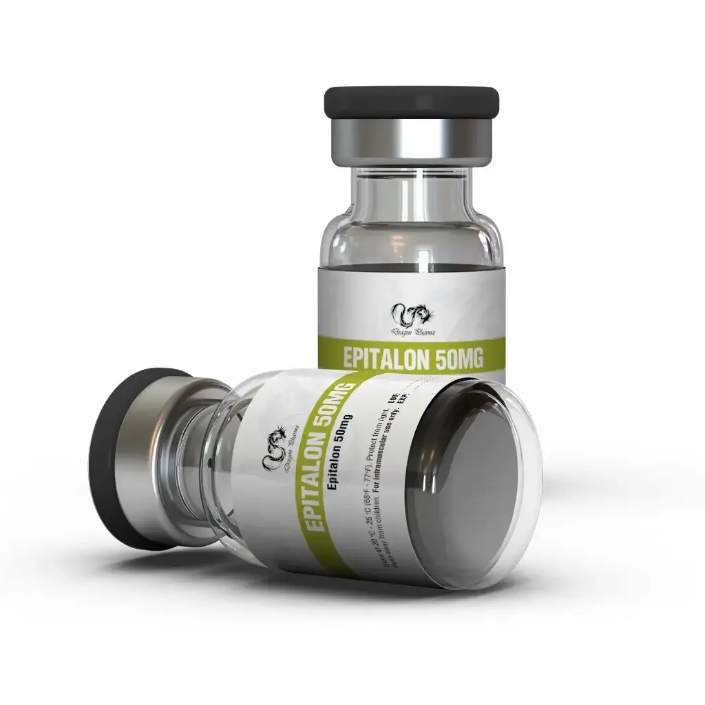 Buy Epitalon 50mg Online Buy Epitalon 50mg Online