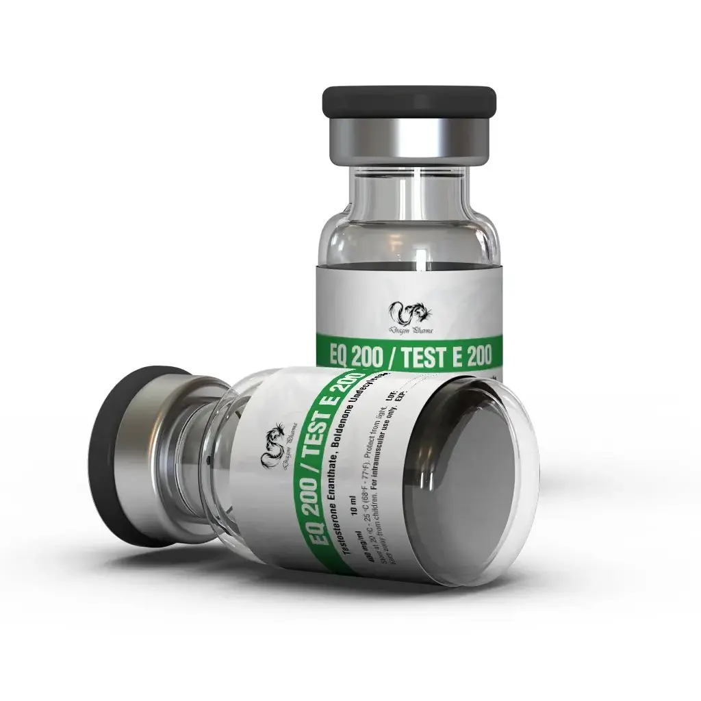 Buy EQ 200 / Test E 200 Online Buy EQ 200 / Test E 200 Online