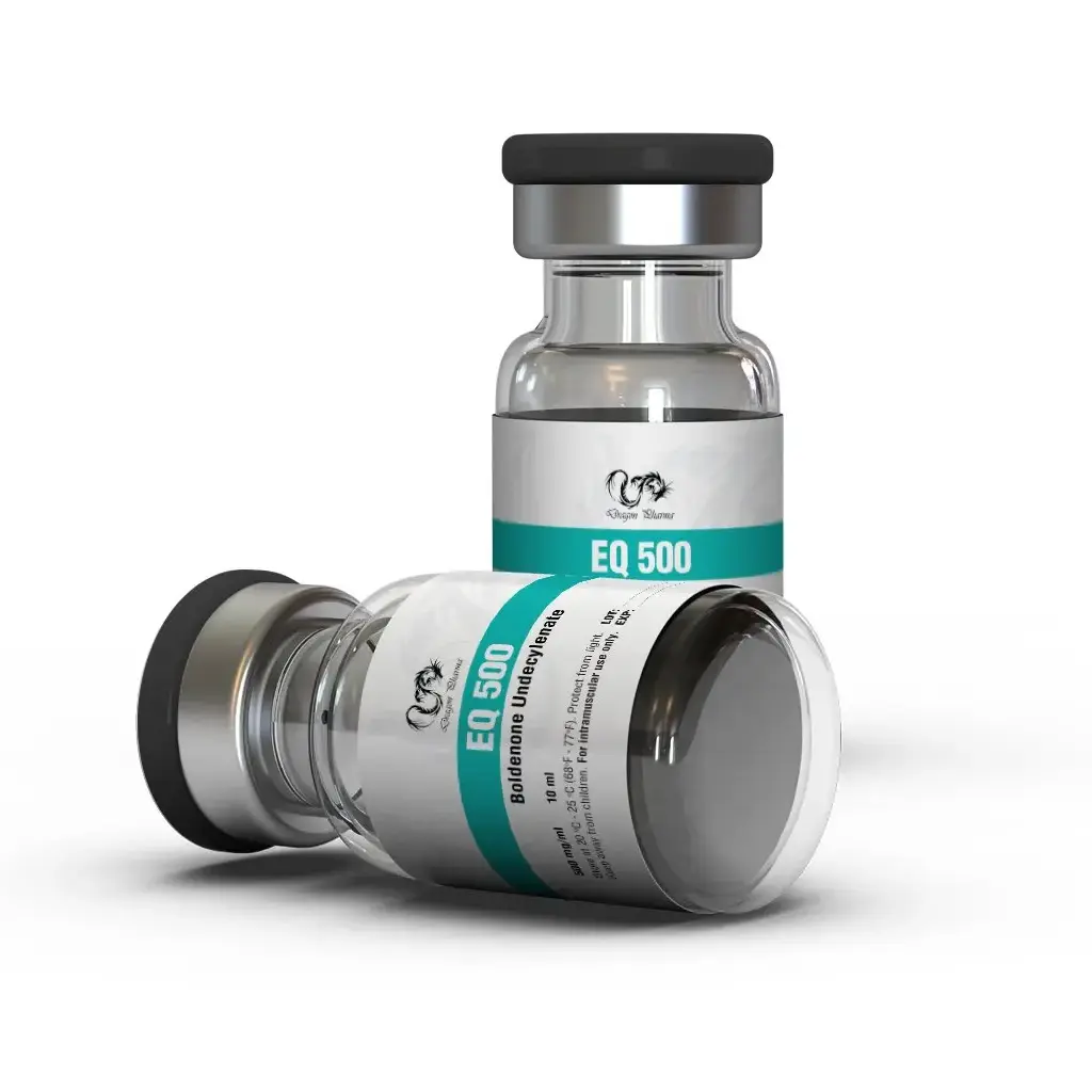 Buy EQ 500 Online Buy EQ 500 Online