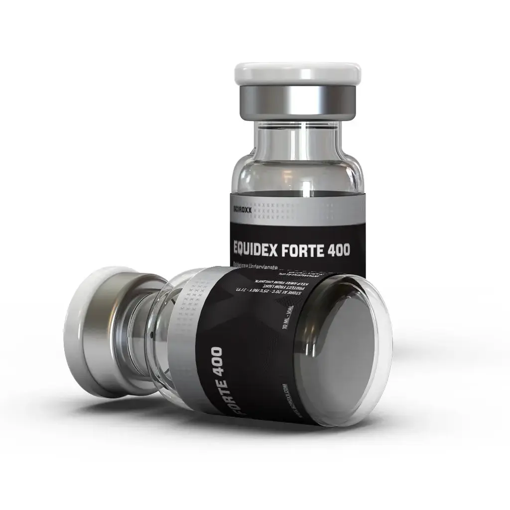 Buy Equidex Forte 400 Online Buy Equidex Forte 400 Online
