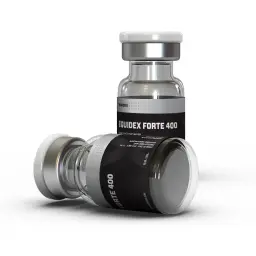 Buy Equidex Forte 400 Online