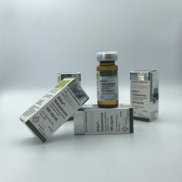 Etho-Testosterone 300 for sale