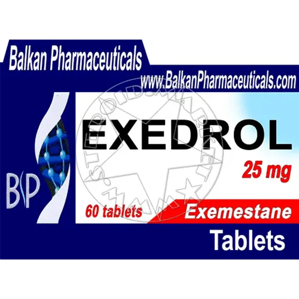 Buy Exedrol Online Buy Exedrol Online