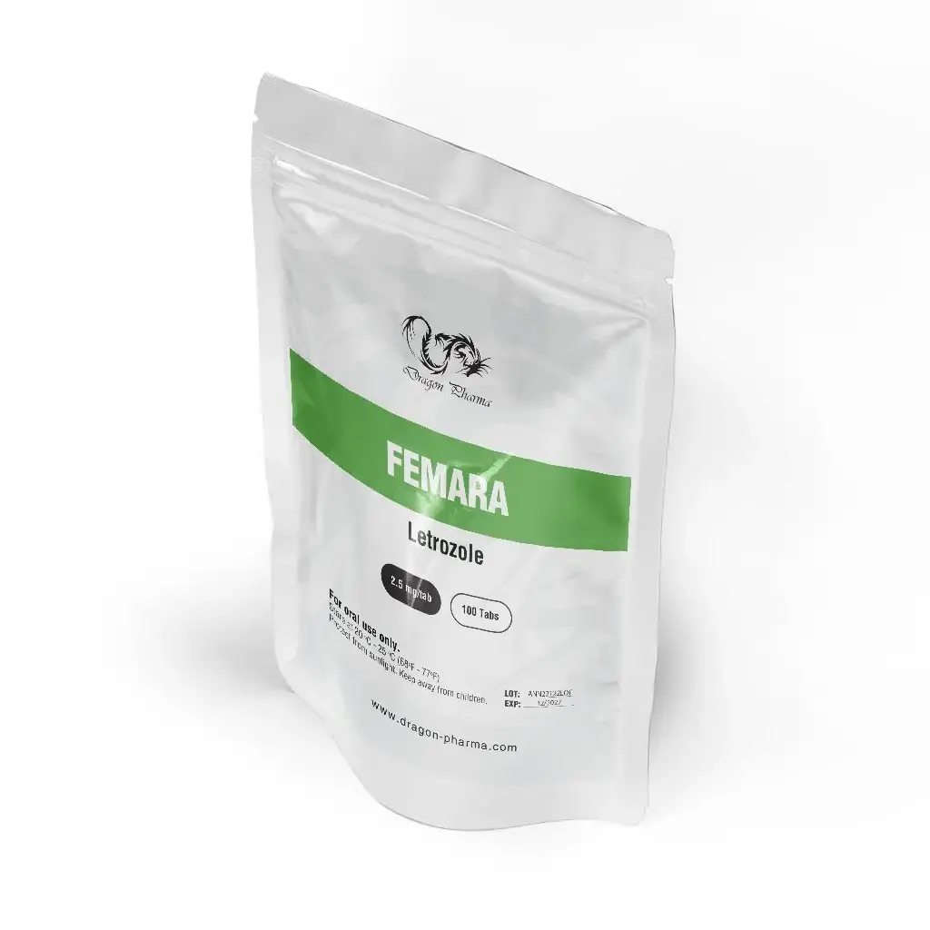 Buy Femara Online Buy Femara Online