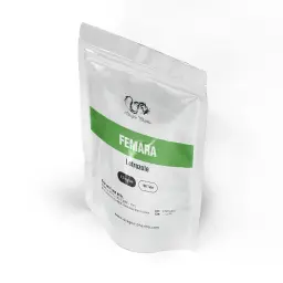 Buy Femara Online