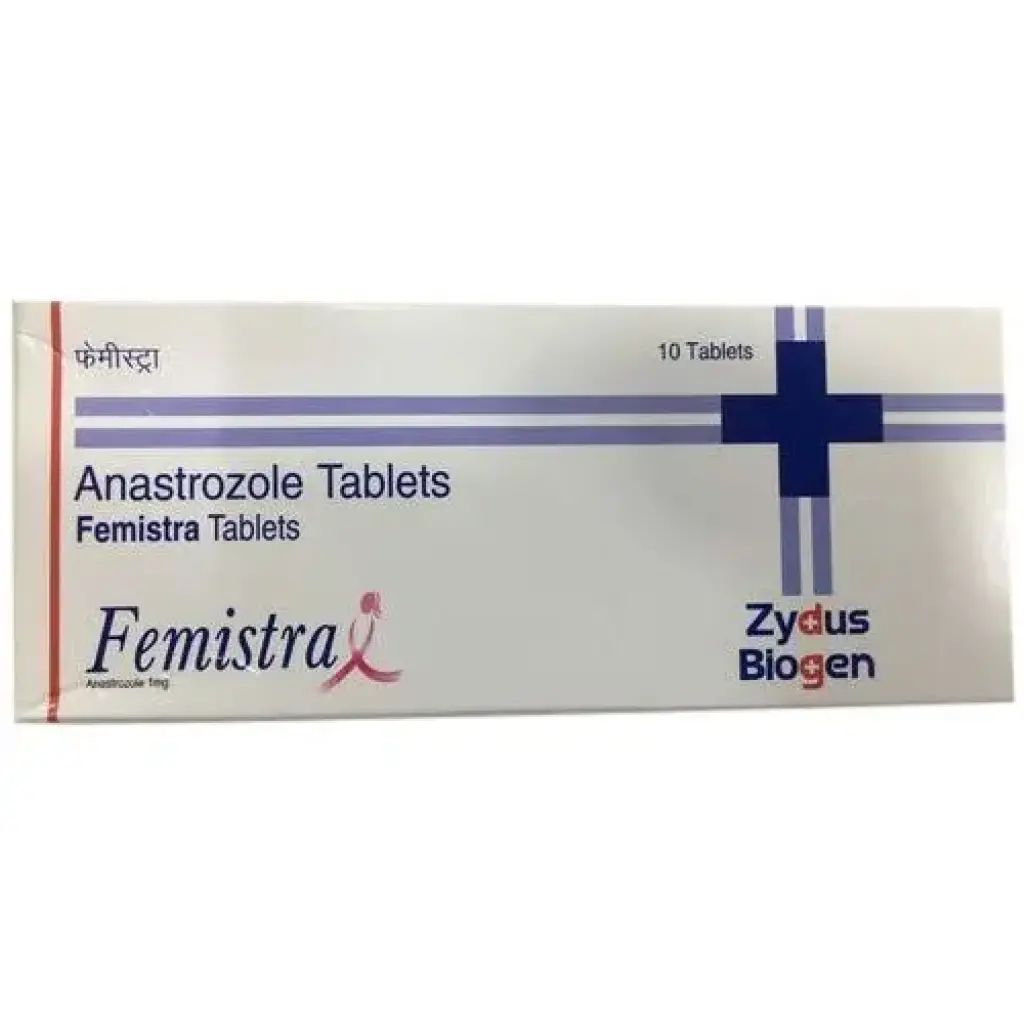 Buy Femistra Online Buy Femistra Online