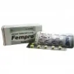 Buy Fempro Online