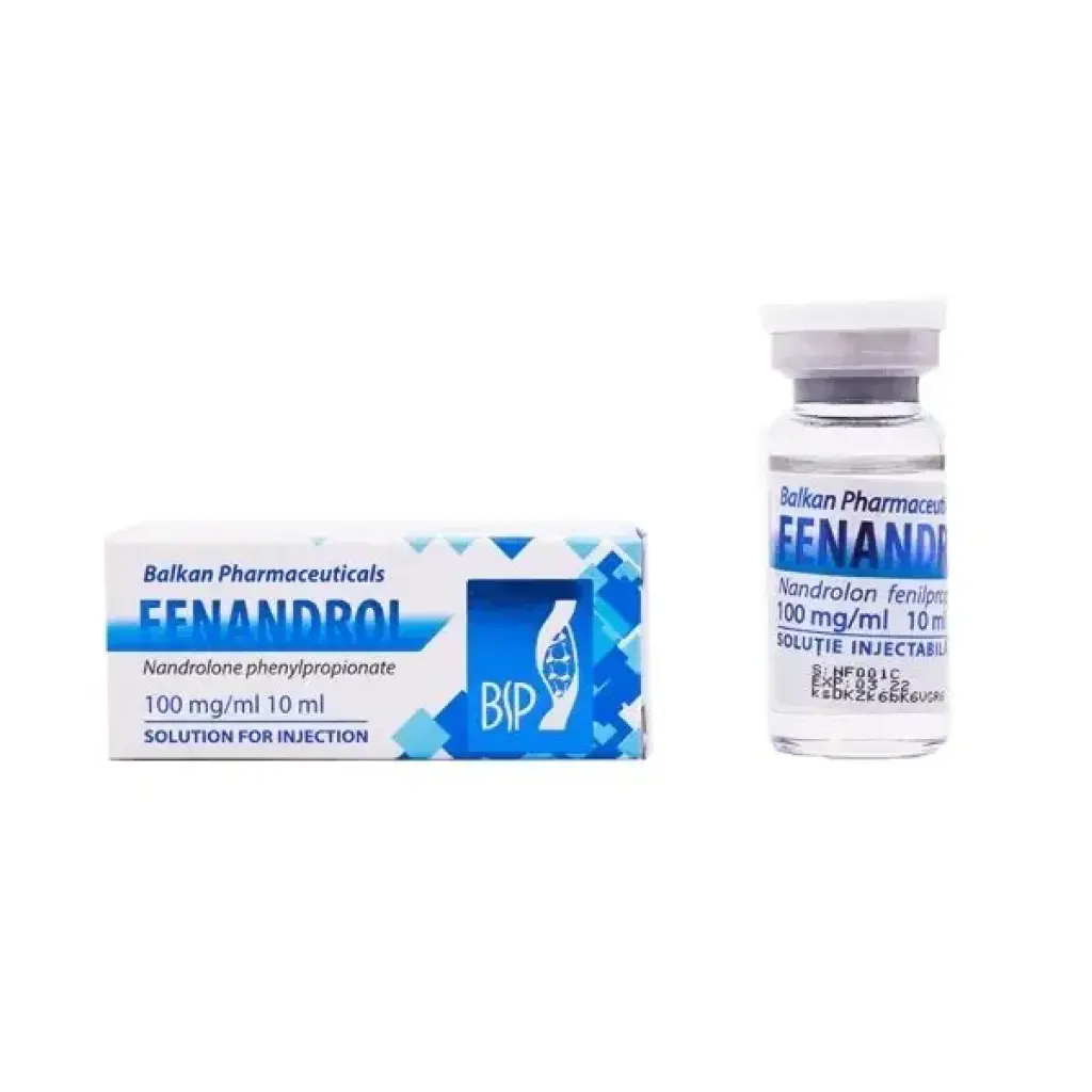 Buy Fenandrol 10 mL Online Buy Fenandrol 10 mL Online