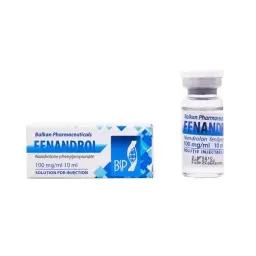 Buy Fenandrol 10 mL Online