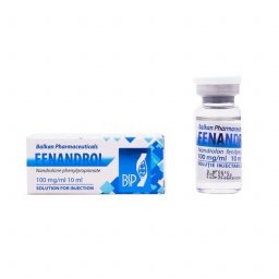 Buy Fenandrol 10 mL Online