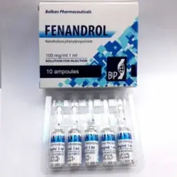 Buy Fenandrol Online