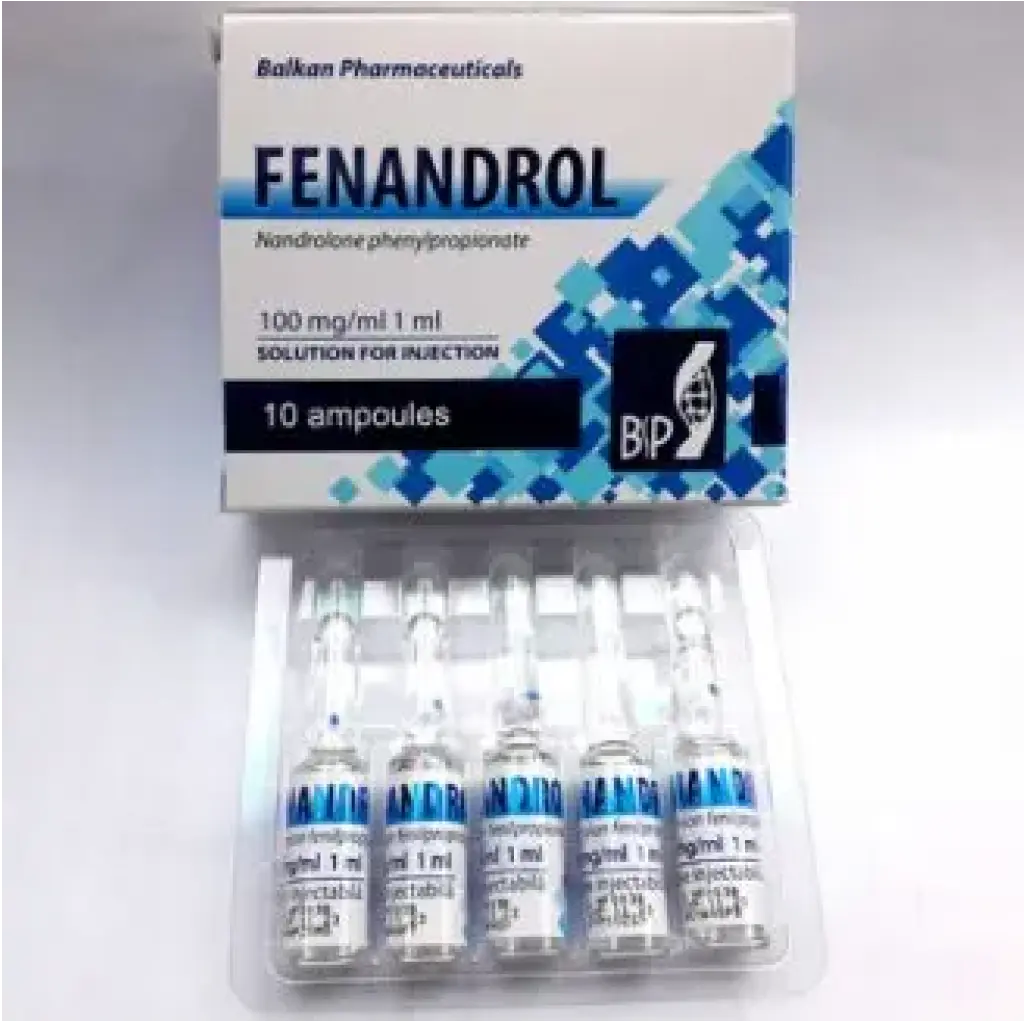 Votre lien le plus faible : utilisez-le pour steroide anabolisant anavar