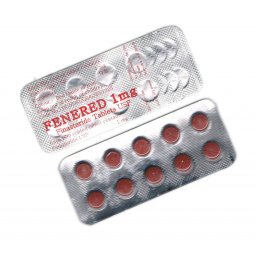 Buy Fenered Online