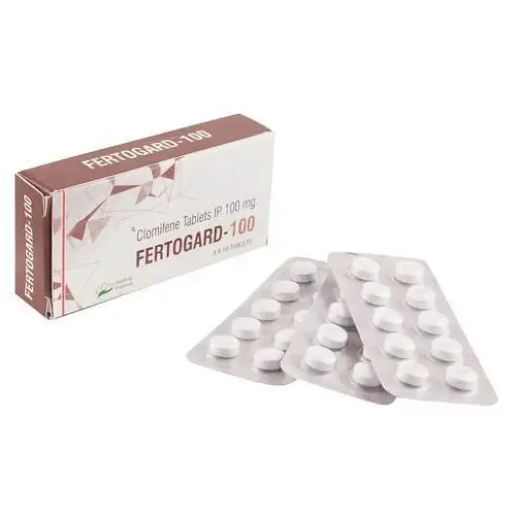 Buy Fertogard-100 Online Buy Fertogard-100 Online