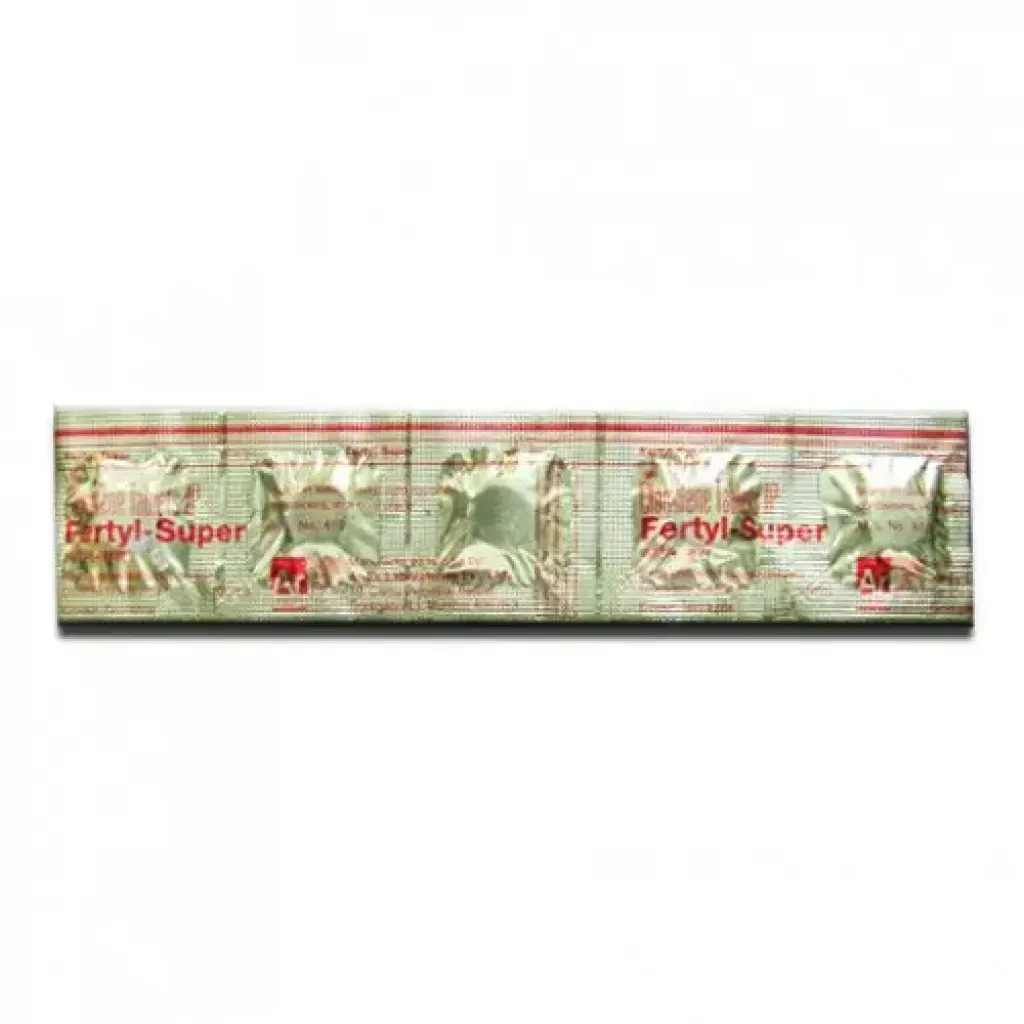 Buy Fertyl-Super Online Buy Fertyl-Super Online