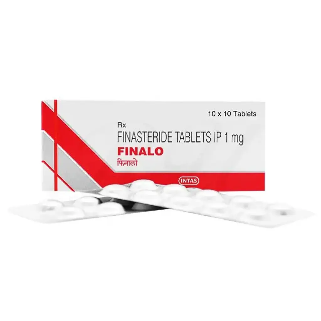 Buy Finalo Online Buy Finalo Online