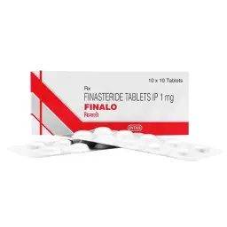 Buy Finalo Online