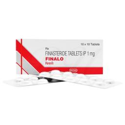 Buy Finalo Online
