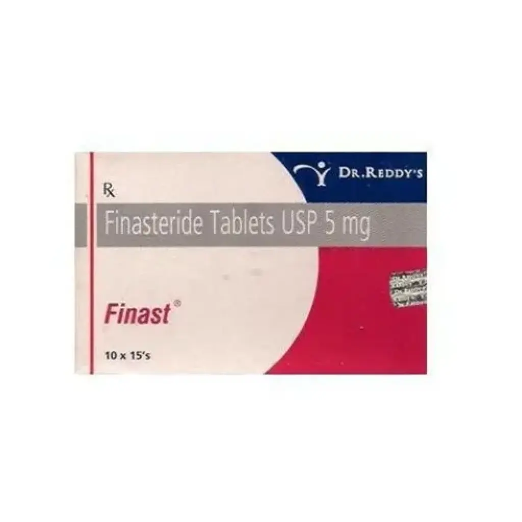Buy Finast Online Buy Finast Online