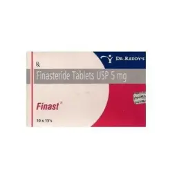 Buy Finast Online