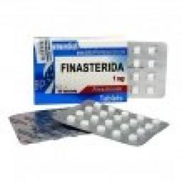 Buy Finasterida Online
