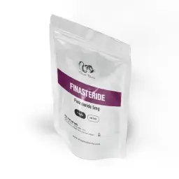 Buy Finasteride Online