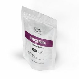 Buy Finasteride Online