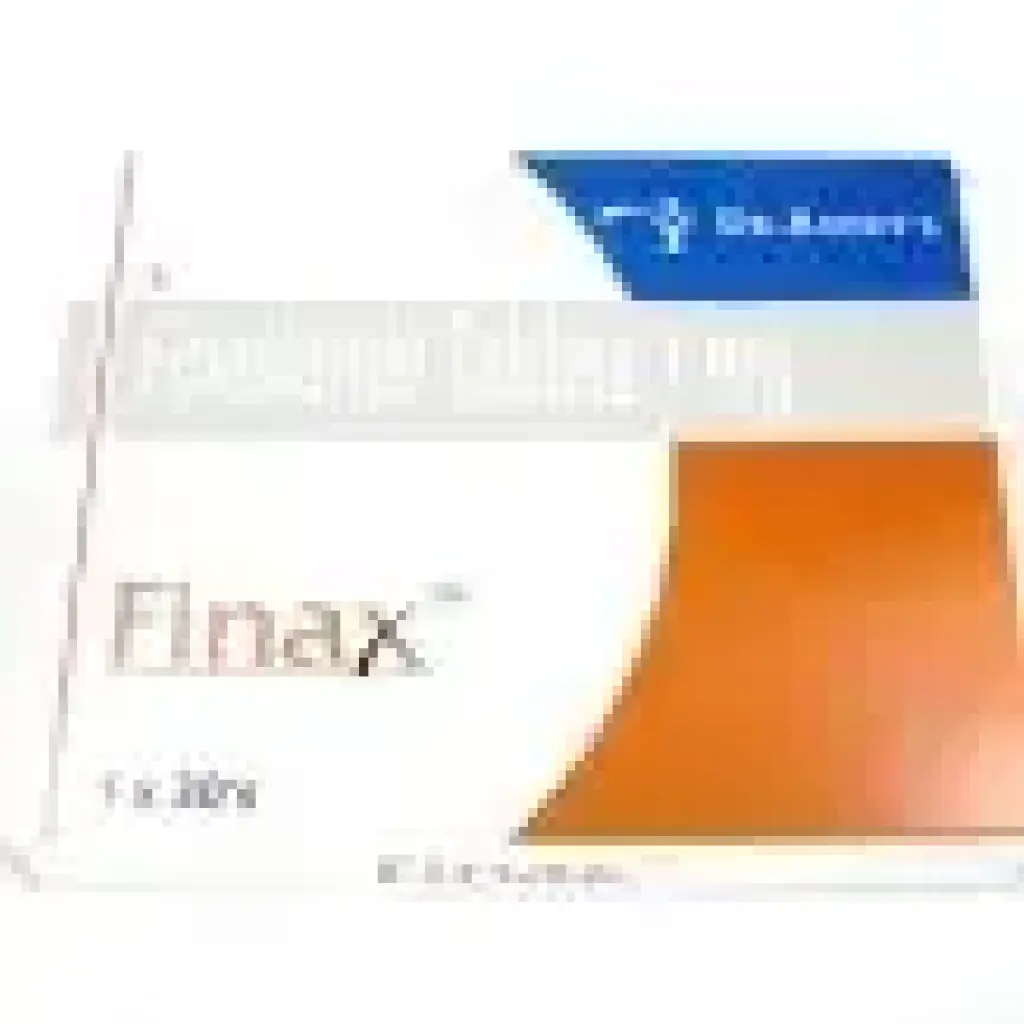 Buy Finax Online Buy Finax Online