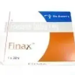 Buy Finax Online