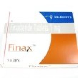 Buy Finax Online