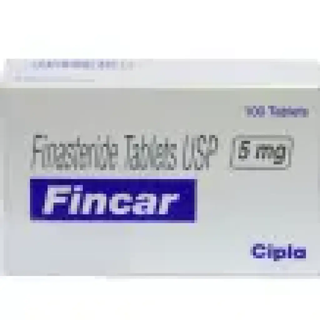 Buy Fincar Online Buy Fincar Online