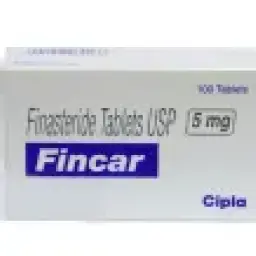 Buy Fincar Online