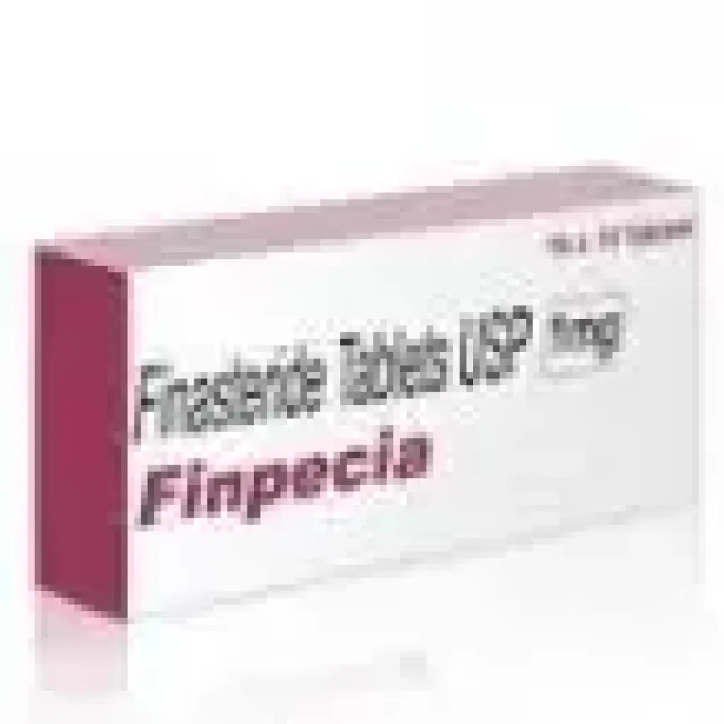 Buy Finpecia Online Buy Finpecia Online