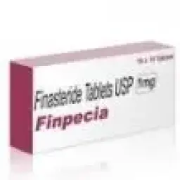 Buy Finpecia Online
