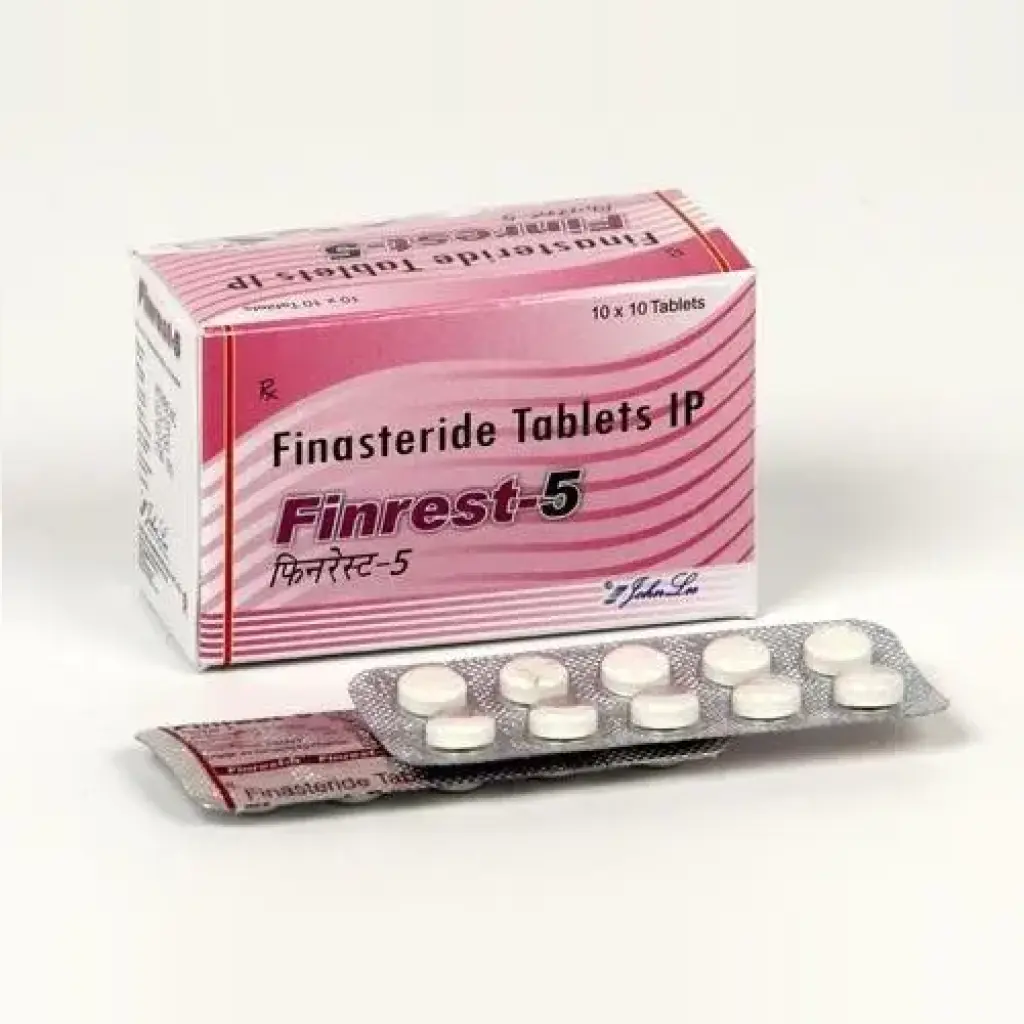 Buy Finrest-5 Online Buy Finrest-5 Online