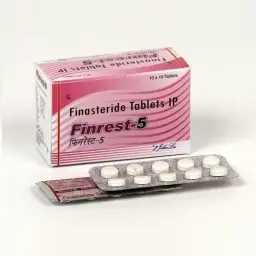 Buy Finrest-5 Online