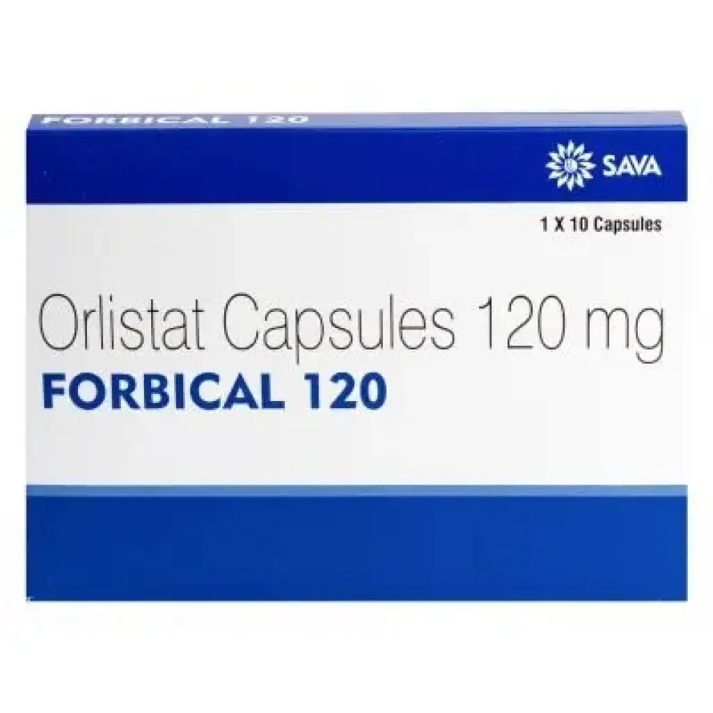 Buy Forbical 120 Online Buy Forbical 120 Online