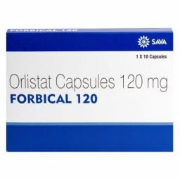 Forbical 120 for sale