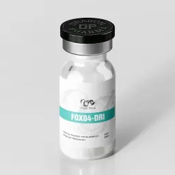 FOXO4-DRI 10 mg