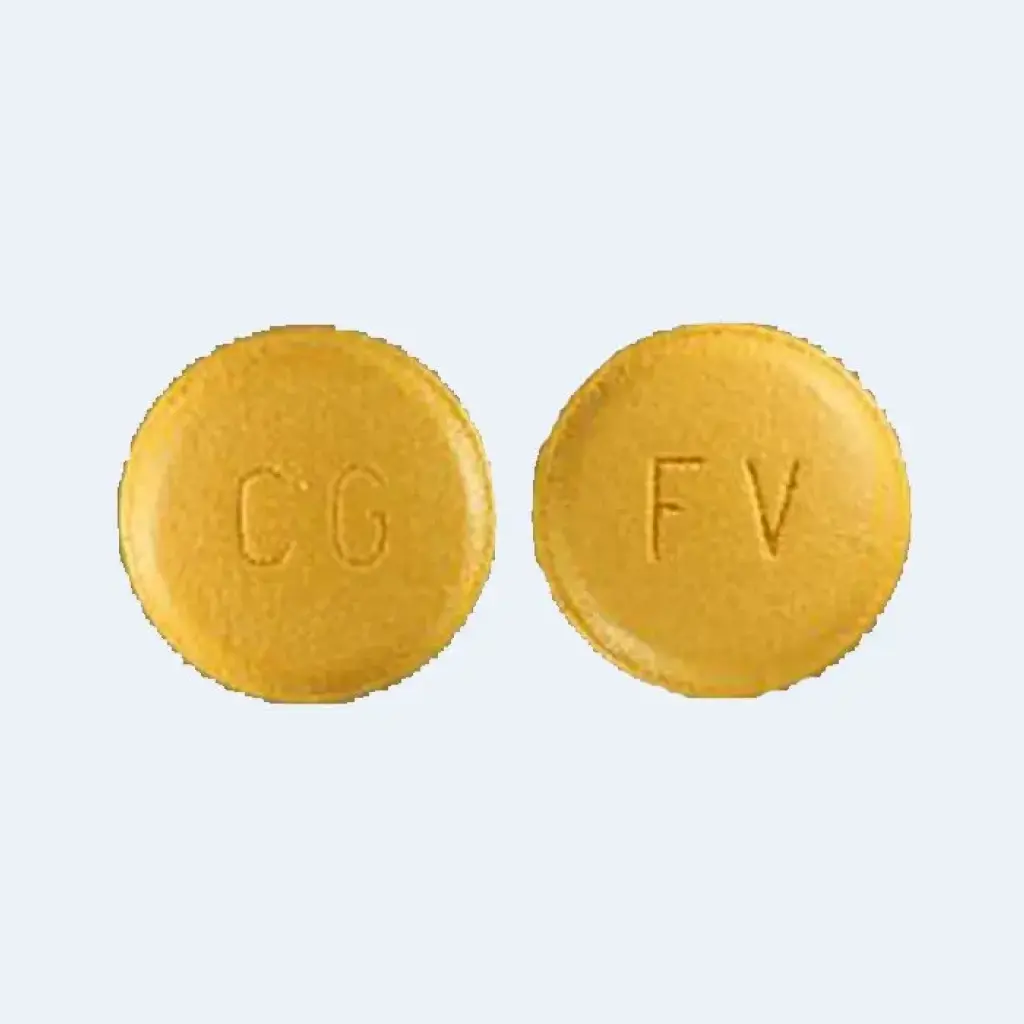 Buy Generic Femara Online Buy Generic Femara Online
