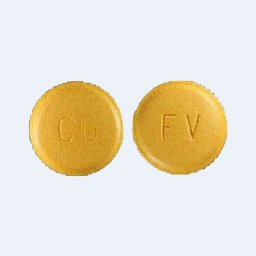 Buy Generic Femara Online