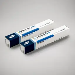 Buy Genotropin 16 IU Online