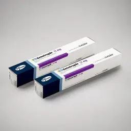 Buy Genotropin 36 IU Online