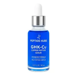 Buy GHK-Cu Facial Toner Online