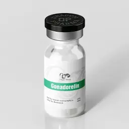 Gonadorelin 10 mg