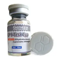 Buy GP 1-Test Cyp Online