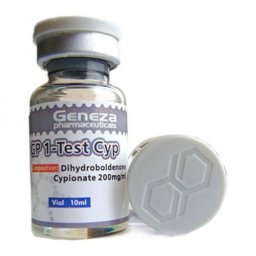 Buy GP 1-Test Cyp Online